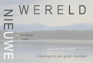 Nieuwe wereld