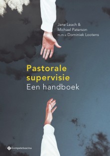 Pastorale supervisie