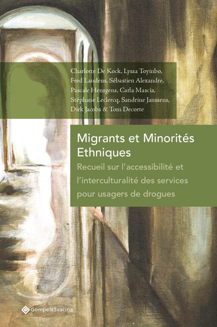 Migrants et Minorités Ethniques