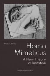 Homo Mimeticus