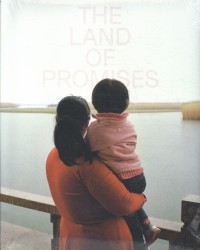 The Land of Promises