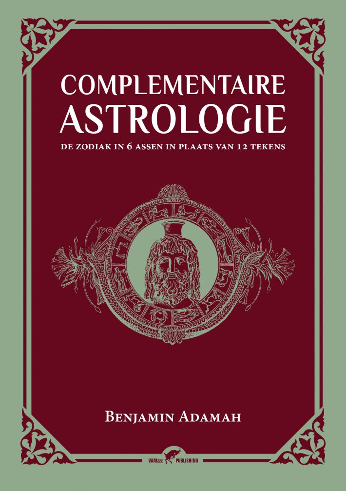 Complementaire Astrologie