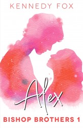 Alex • Alex