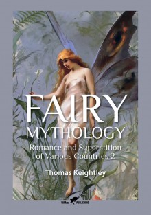 Fairy Mythology