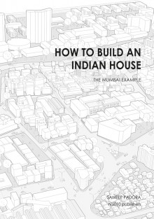 How To Build an Indian House • How To Build an Indian House