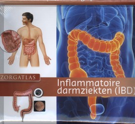 Inflammatoire darmziekten (IBD)