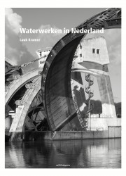 Waterwerken in Nederland