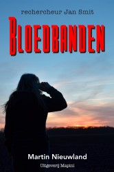 Bloedbanden • Bloedbanden