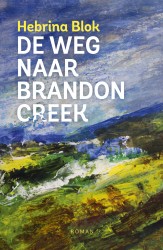 De weg naar Brandon Creek • De weg naar Brandon Creek