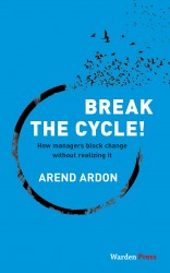 Break the Cycle! • Break the Cycle!