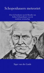 Schopenhauers meteoriet