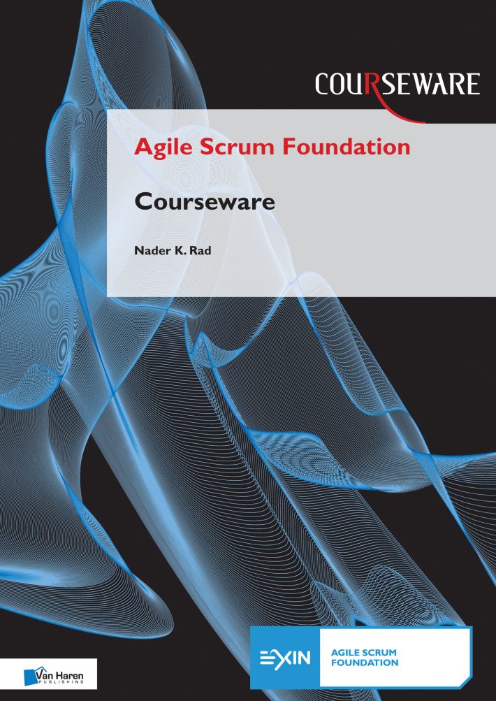Agile Scrum Foundation • Agile Scrum Foundation