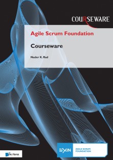Agile Scrum Foundation • Agile Scrum Foundation