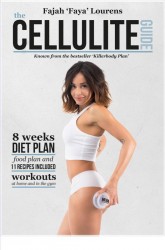 The Cellulite Guide