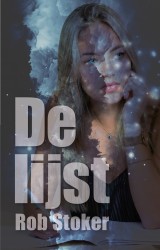 De lijst • De lijst