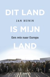 Dit land is mijn land