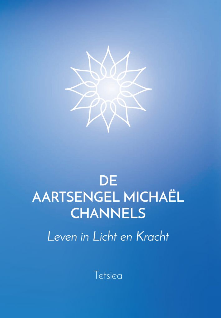De Aartsengel Michaël Channels