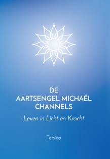 De Aartsengel Michaël Channels