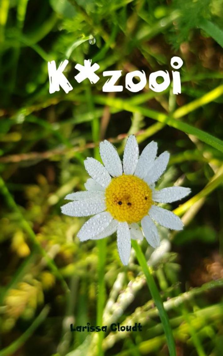 K*zooi