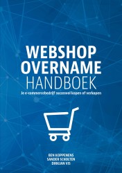 Webshopovername Handboek