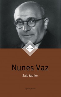 Nunes Vaz