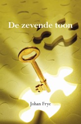 De zevende toon