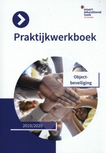 Praktijkwerkboek objectbeveiliging