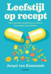 Leefstijl op recept