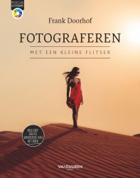 Fotograferen met een kleine flitser