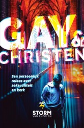 Gay & Christen