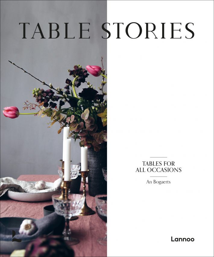 Table Stories