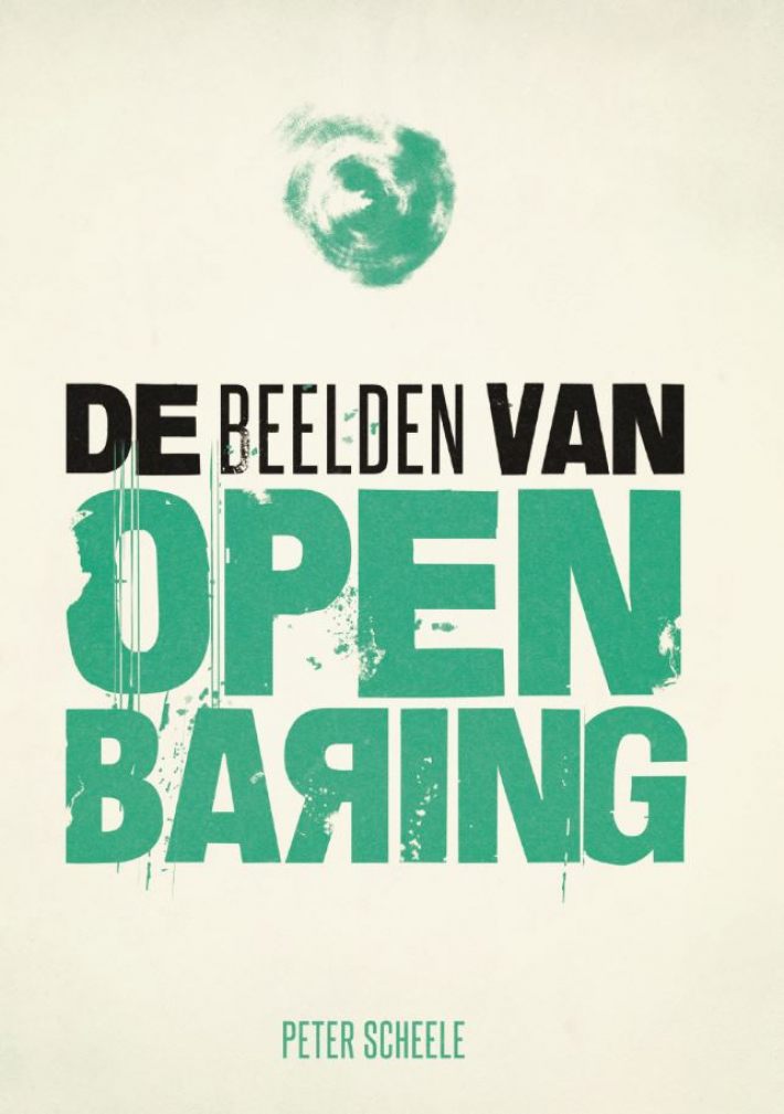 De beelden van Openbaring