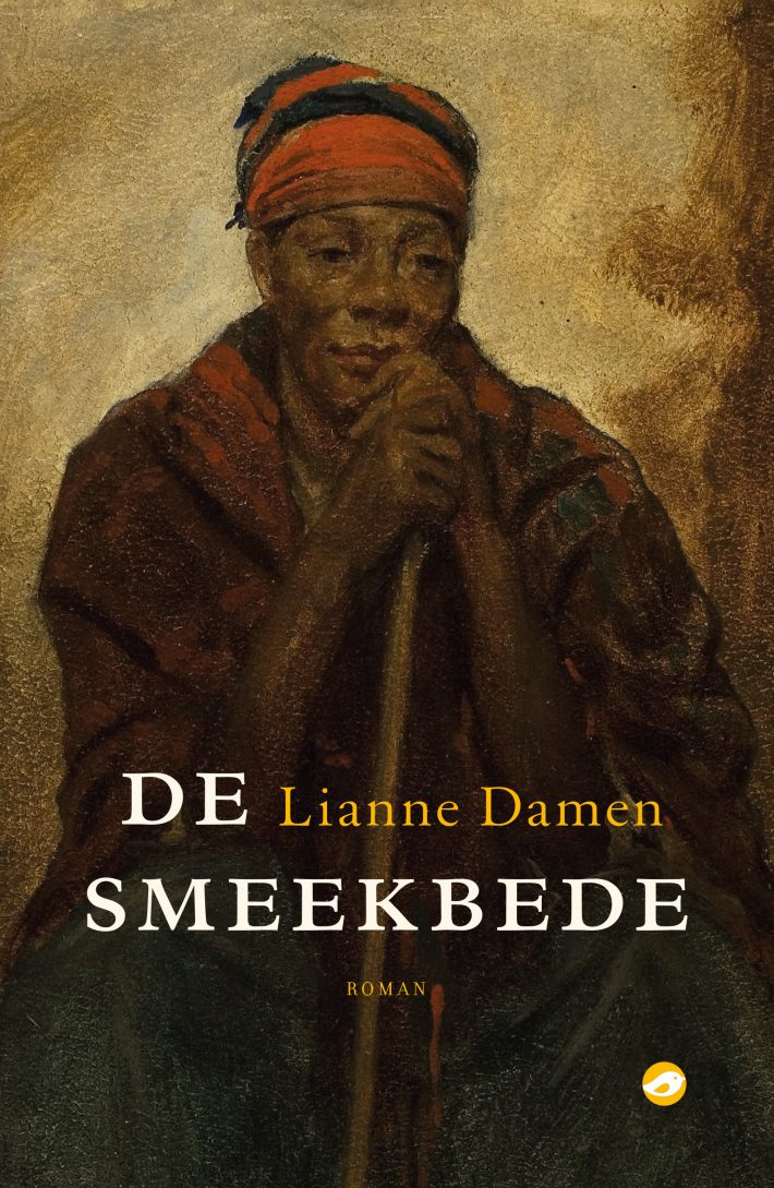 De smeekbede