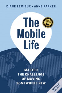 The Mobile Life