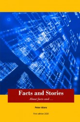 Facts and Stories