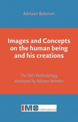 Images and Concepts on the human being and his creations