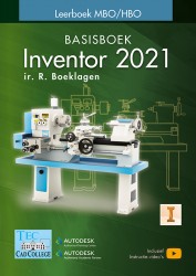 Inventor 2021