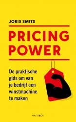 Pricing power • Pricing power
