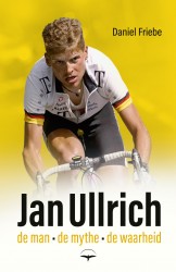 Jan Ullrich • Jan Ullrich
