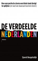 De verdeelde Nederlanden