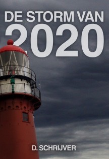 De storm van 2020