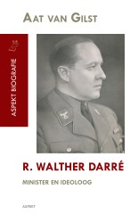 R. Walther Darré