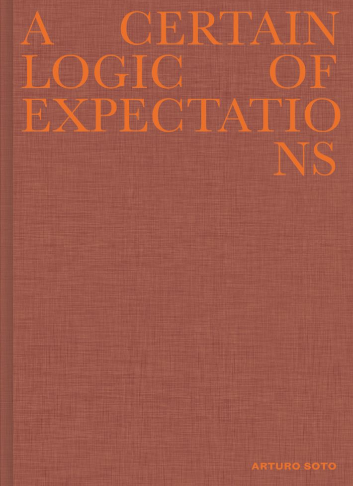 A Certain Logic of Expectations