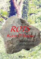 Rots • Rots