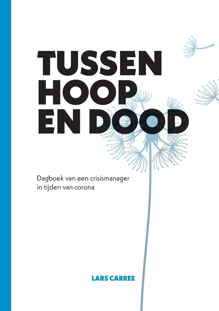 Tussen hoop en dood