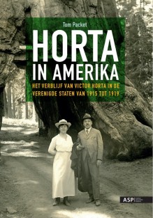 Horta in Amerika