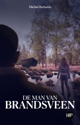 De man van Brandsveen