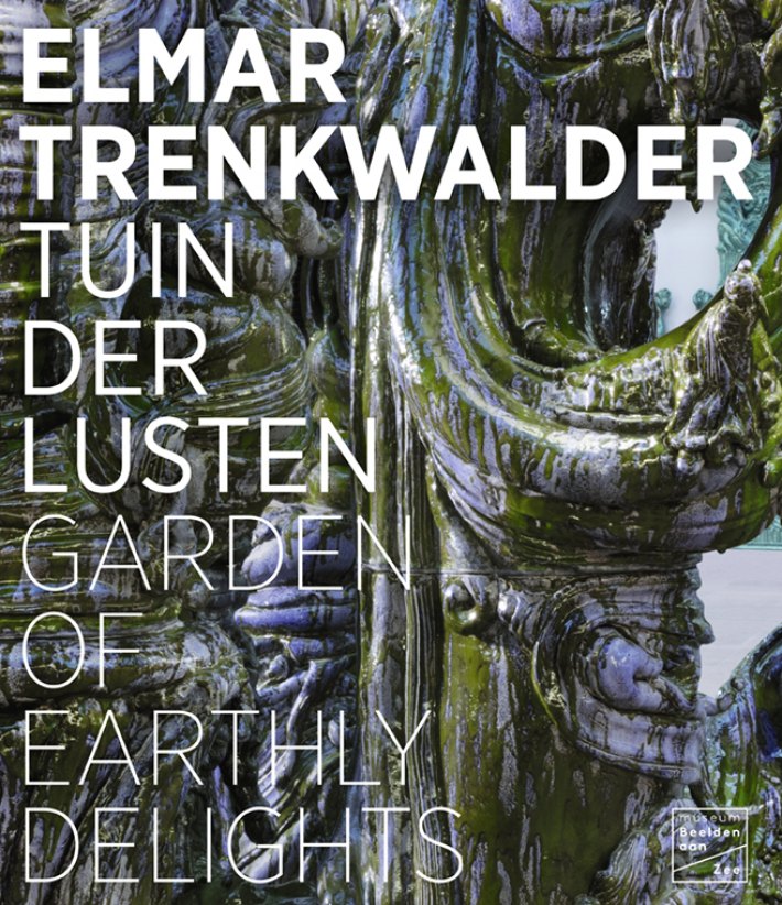 Elmar Trenkwalder Elmar Trenkwalder