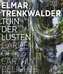 Elmar Trenkwalder Elmar Trenkwalder
