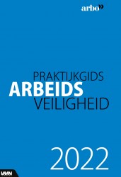 Praktijkgids arbeidsveiligheid